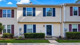 45275 Elkton Ln - Photo 1 of 1