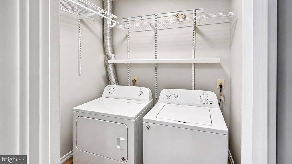 45275 Elkton Ln - Photo 7 of 13
