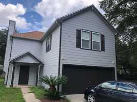 featured image of 2237 Monahan Ct