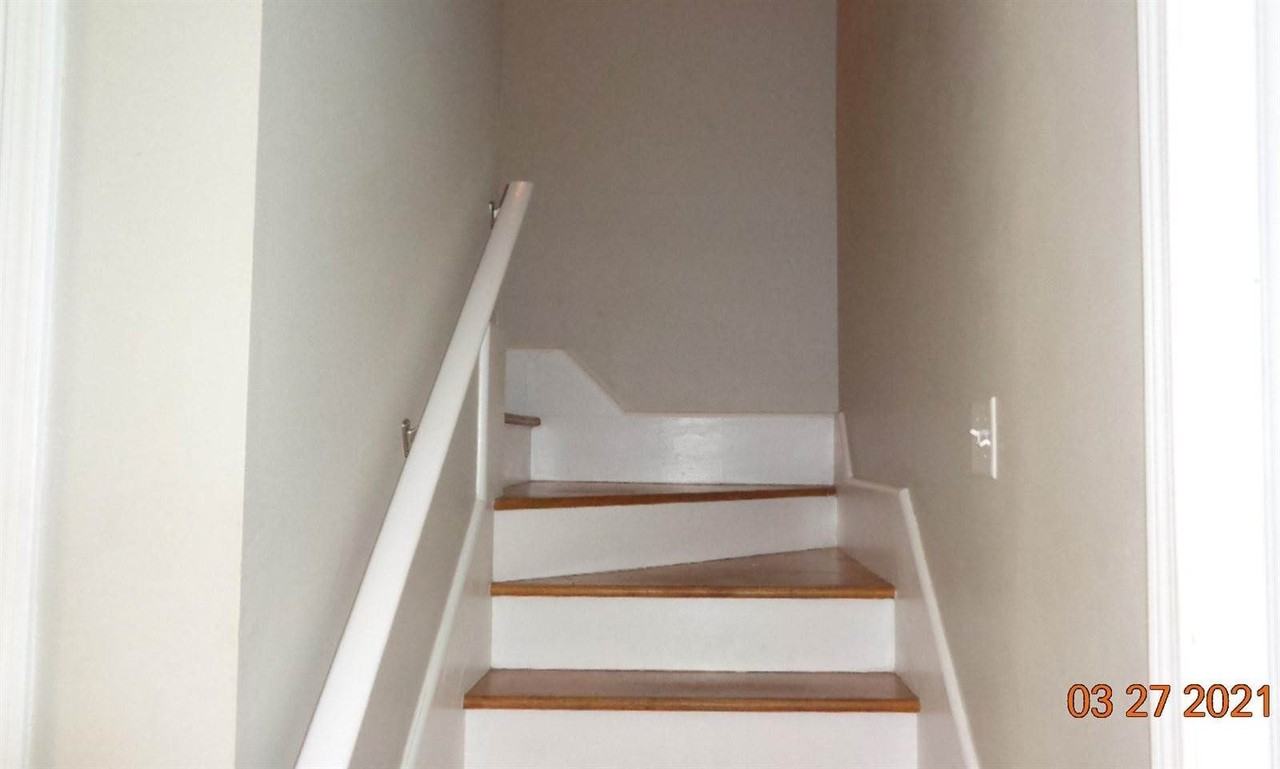 2237 Monahan Ct - Photo 5 of 11