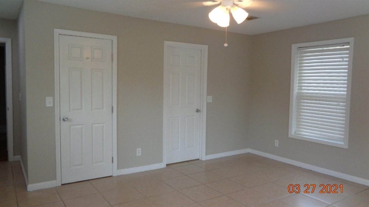 2237 Monahan Ct - Photo 6 of 11