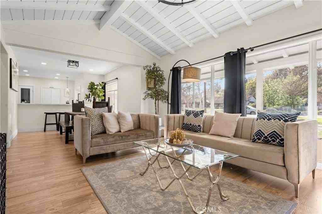 5932 Lubao Ave - Photo 3 of 34
