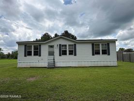 111 Whitmore Rd - Photo 1 of 1