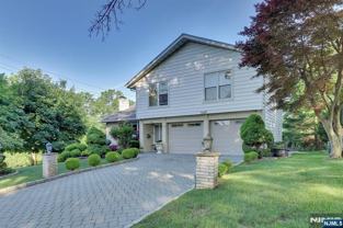 38 Ash St - Photo 1 of 1