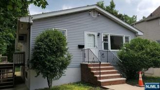 450 Tappan Rd - Photo 1 of 1