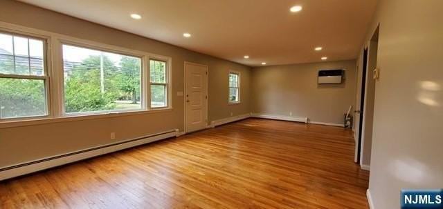450 Tappan Rd - Photo 2 of 17
