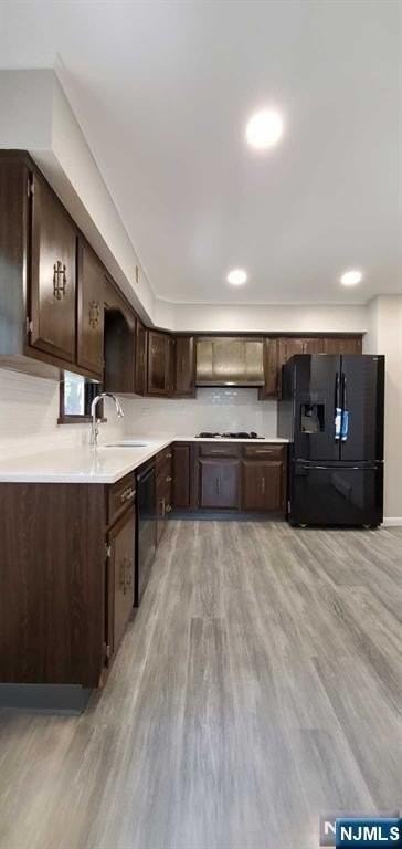 450 Tappan Rd - Photo 5 of 17