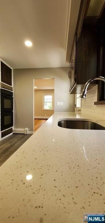 450 Tappan Rd - Photo 6 of 17