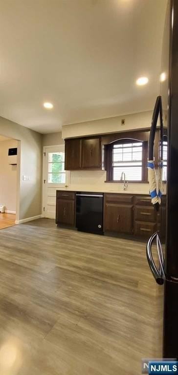 450 Tappan Rd - Photo 7 of 17