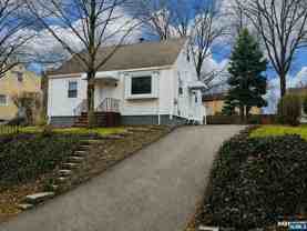 275 Concord St - Photo 1 of 1