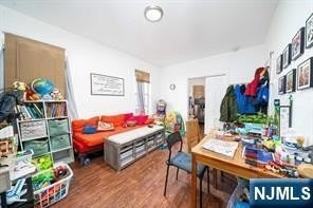 103 Devon St #1R - Photo 1 of 1