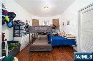 103 Devon St #1R - Photo 3 of 8