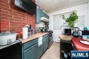 103 Devon St #1R - Photo 5 of 8