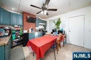 103 Devon St #1R - Photo 6 of 8