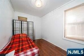 103 Devon St #1R - Photo 7 of 8