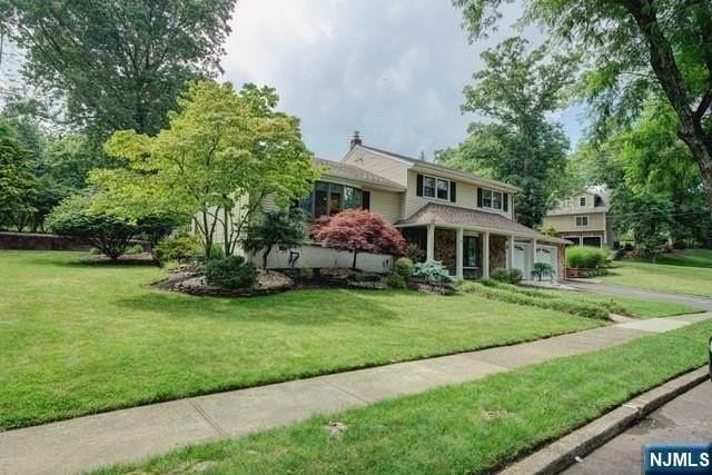 31 Clinton Ln - Photo 6 of 38