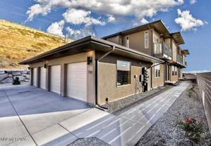 770 Bluffs Ct #101 - Photo 1 of 1