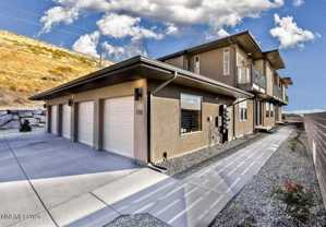 770 Bluffs Ct #102 - Photo 1 of 1