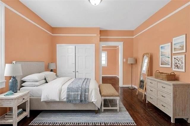 2428 Eagle St - Photo 5 of 13