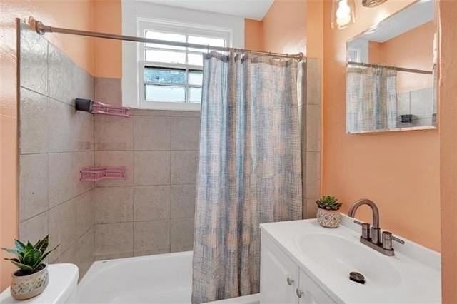 2428 Eagle St - Photo 6 of 13