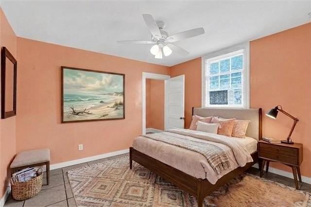 2428 Eagle St - Photo 7 of 13