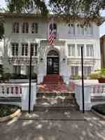 featured image of 1507 Napoleon Ave #302