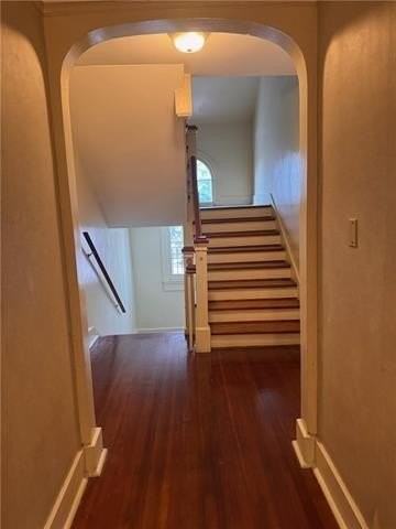 1507 Napoleon Ave #302 - Photo 3 of 12