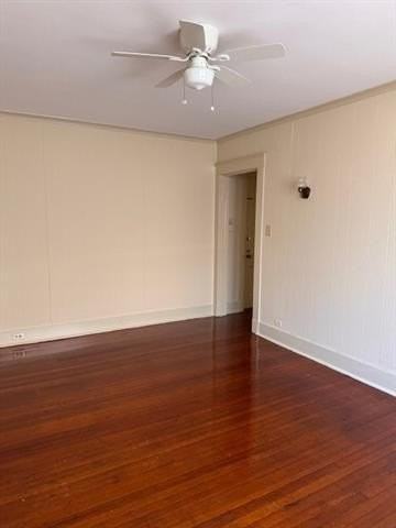 1507 Napoleon Ave #302 - Photo 4 of 12