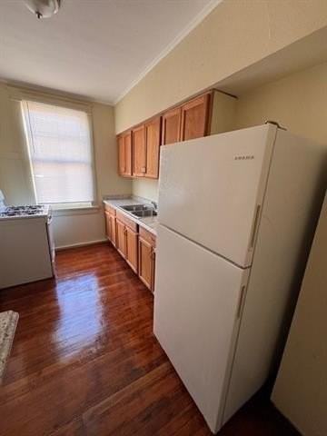 1507 Napoleon Ave #302 - Photo 5 of 12
