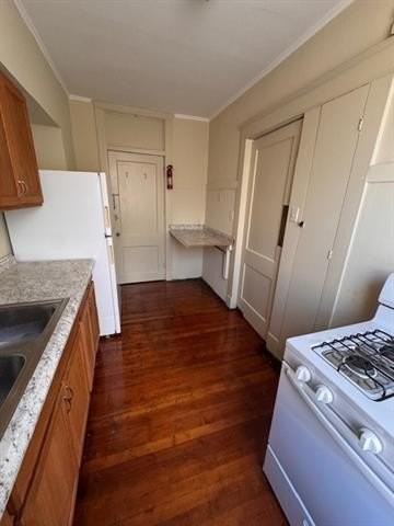 1507 Napoleon Ave #302 - Photo 6 of 12