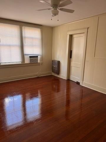 1507 Napoleon Ave #302 - Photo 7 of 12