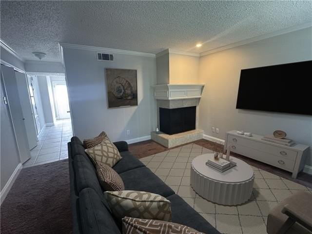 932 Asheville Dr - Photo 4 of 8