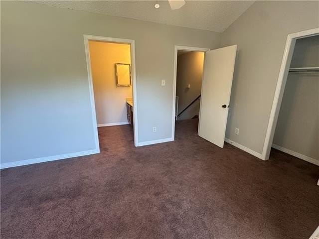 932 Asheville Dr - Photo 6 of 8