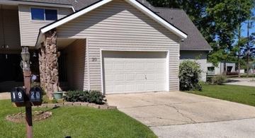 featured image of 20 Caribbean Ct #20