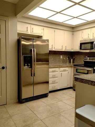 20 Caribbean Ct #20 - Photo 2 of 22