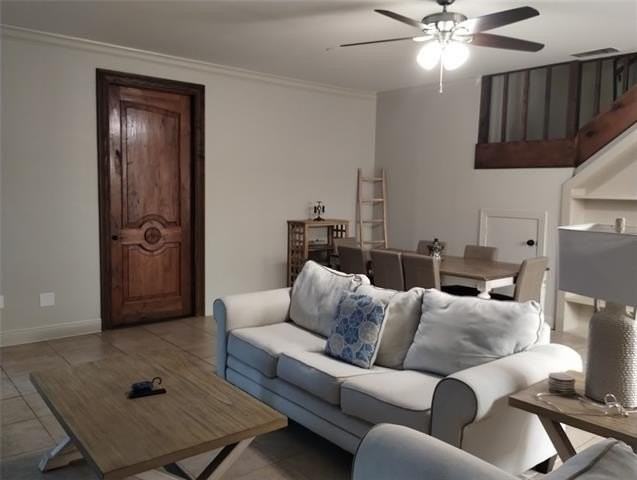 20 Caribbean Ct #20 - Photo 5 of 22