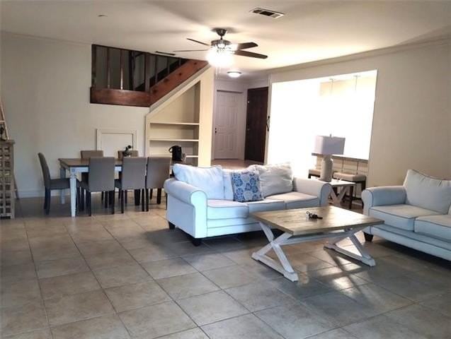 20 Caribbean Ct #20 - Photo 6 of 22