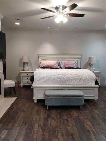 20 Caribbean Ct #20 - Photo 7 of 22