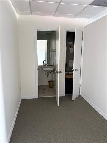 749 Aurora Ave #5 - Photo 6 of 9