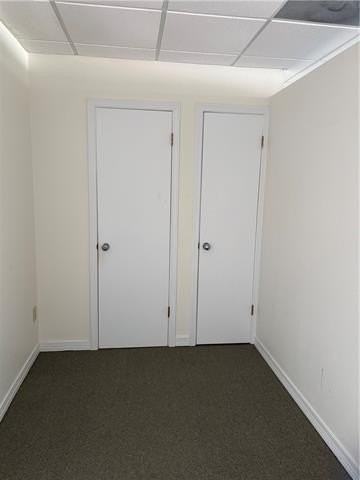 749 Aurora Ave #5 - Photo 7 of 9