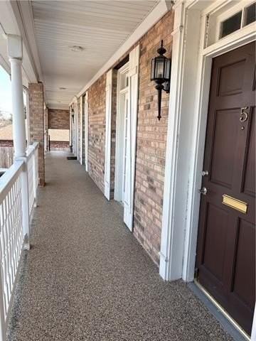 749 Aurora Ave #6 - Photo 3 of 15