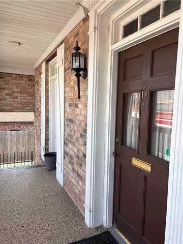 749 Aurora Ave #6 - Photo 4 of 15