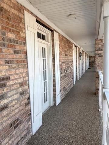749 Aurora Ave #6 - Photo 5 of 15