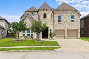 3217 Austin Bayou Trl - Photo 1 of 1