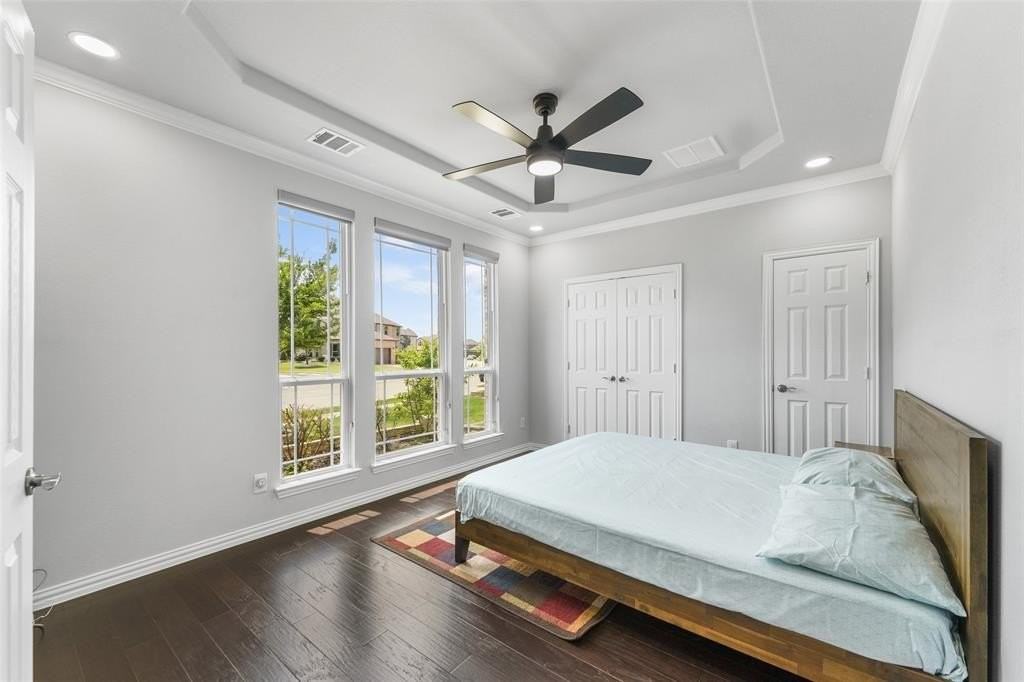 3217 Austin Bayou Trl - Photo 6 of 40