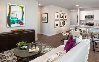 10191 Main St - Photo 1 of 1
