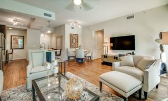 2900 W Dallas St - Photo 1 of 1