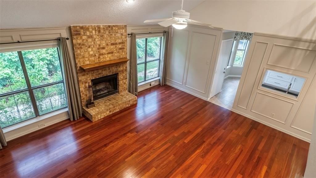 6606 Cliffwood Ct - Photo 6 of 36