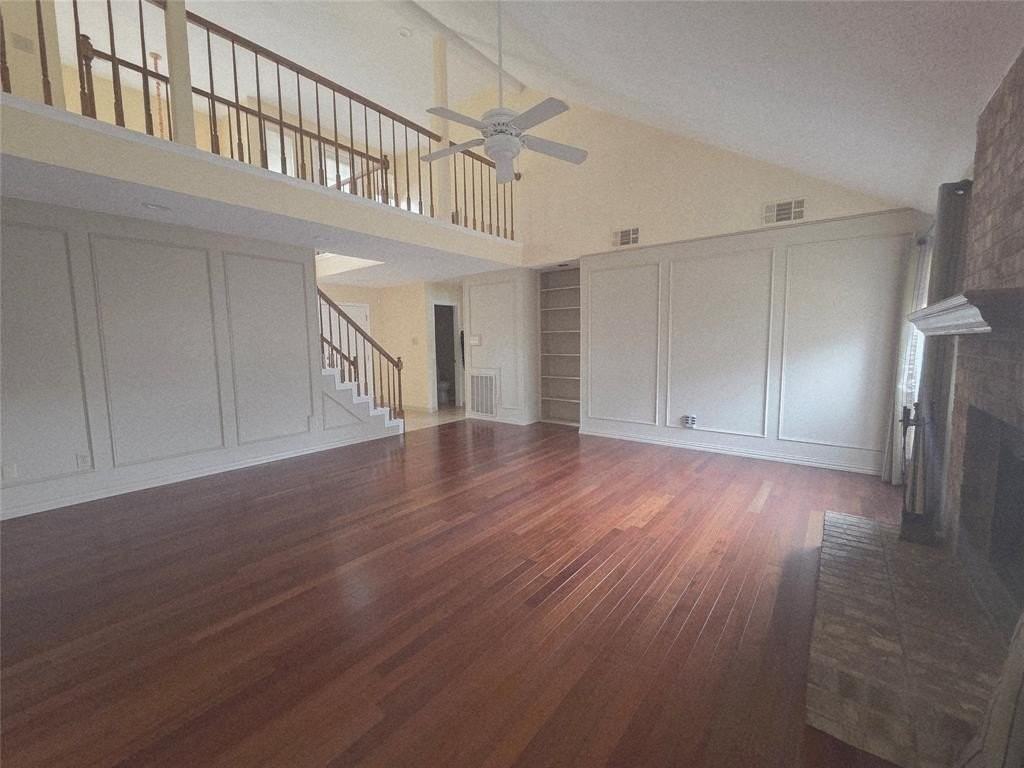 6606 Cliffwood Ct - Photo 7 of 36