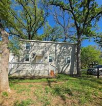 7202 Base St #A - Photo 1 of 1